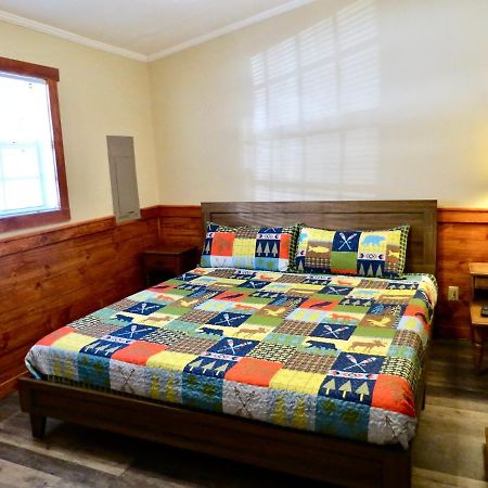 Million Dollar Views! 4 Bedroom, Sleeps 9, Close To National Park And 5 Mi To Gatlinburg! Exteriör bild